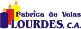 Fabrica De Velas Lourdes