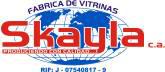 Fotos de Fabrica De Vitrinas Skayla C.a.