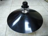 Fotos de Fábrica Luz El Manantial, C.a. J-31357046-0