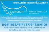 Fotos de Fabrica Textil Condor C.a,