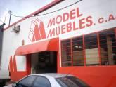 Fabrica Y Distribución De Muebles J.g.g.a.j. C.a