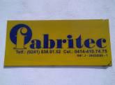 Fotos de Fabritec, S.a.