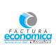 Fotos de Factura Economica
