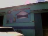 Fotos de Fadorca