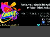 Fotos de Fama Tv