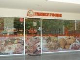 Fotos de Family Foods