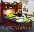 Fotos de Family House