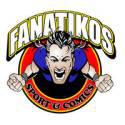 Fotos de Fanatikos