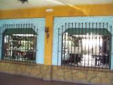 Fotos de Fantasias Dialej 86 C.a