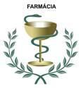 Fotos de Farmacia Angely