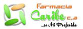 Fotos de Farmacia Caribe
