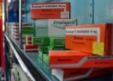 Fotos de Farmacia Girardot Plaza