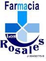 Fotos de Farmacia Los Rosales