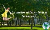 Fotos de Farmacia María De San José C.a