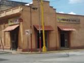Fotos de Farmacia Nueva, C.a