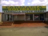 Fotos de Farmacia Nueva Irama
