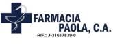 Fotos de Farmacia Paola