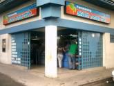 Fotos de Farmacia San Martin C.a.