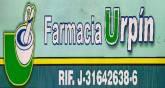 Fotos de Farmacia Urpin