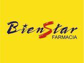 Fotos de Farmacias Bienstar