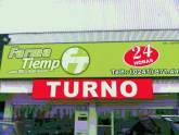 Fotos de Farmatiempo C.a.