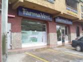 Fotos de Farmavent C.a