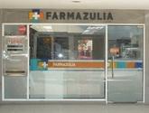 Fotos de Farmazulia C.a