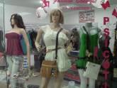 Fotos de Fashion Boutique Psicotica C.a.