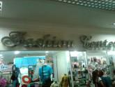 Fotos de Fashion Center