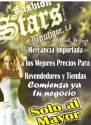 Fotos de Fashion Stars Boutique C.a.
