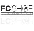 Fotos de Fc Shop