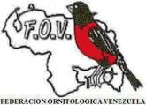 Fotos de Federación Ornitológica Venezolana