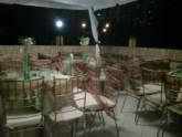Fotos de Femz Eventos, C.a