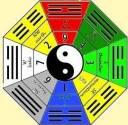 Fotos de Feng Shui De Oro León
