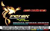 Fotos de Fenix Publicidad Exterior