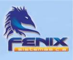 Fotos de Fenix Sistemas, C.a.
