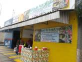 Fotos de Feria De Hortalizas Hetzi-Ba, R.l.