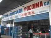 Fotos de Ferre Agropecuaria Yocoima C.a