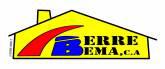 Fotos de Ferre-Bema C.a.