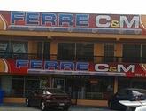 Fotos de Ferre C&m C.a.