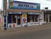 Fotos de Ferre Construcciones Jolven C.a