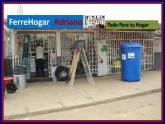 Fotos de Ferre Hogar Adriana