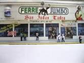 Fotos de Ferre Shop San Francisco, C.a