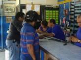 Fotos de Ferre Mangueras Barquisimeto C.a..