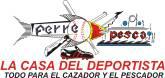 Fotos de Ferre-Pesca La Casa Del Deportista, C.a.
