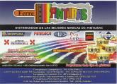 Fotos de Ferre Pinturas C.a
