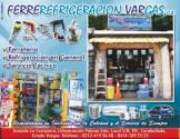 Fotos de Ferre Refrigeración Vargas C.a.