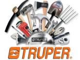Fotos de Ferre Tools Import