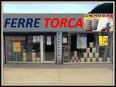 Fotos de Ferre Torca