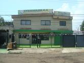 Fotos de Ferreclim, C.a.